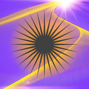 Music for Classic Verses - Thrilling Jazz Quintet - Jazz Connections for Reading