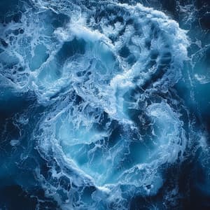 Sueños En El Océano: Melodías Para Dormir Al Bebé - Duerme Bebe Duerme