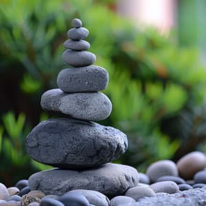 Serenidad en la Nueva Era - Músicas Para Relaxar