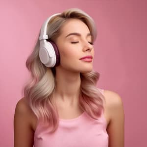 Estados De Ánimo Tranquilos: Música Para Calmar Y Confortar - Horizontes infinitos