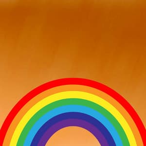 Breathtaking Background for Entertaining Ways - Jazz Bossanova Playlist