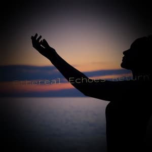 Ethereal Echoes Return - Spiritloom