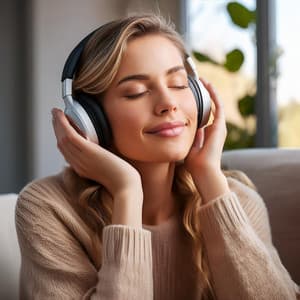 Fusión Hip Hop: La Colección Moderna - Estilo rítmico