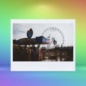 Superlative Jazz Piano Duo - Ambiance for Jazzy Oceans - Coffee Shop Jazz