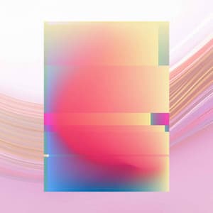 Smooth Piano Duo and Alto Saxophone - Bgm for Creative Smiles - Soft Background Music