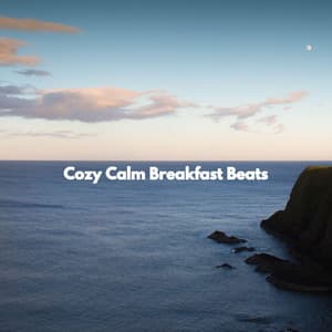 Cozy Calm Breakfast Beats - Cuban Music Playlist