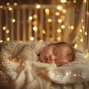 Armonía Del Desierto: Sueño Místico Para Bebés - Música para Desayuno Música De Fondo