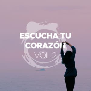 Escucha tu Corazón Vol 2 - Musica Instrumental de Piano para Cenas Romanticas con Musica Relajante - Headache Migrane Relief