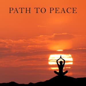 Gentle Sun - Path to Peace