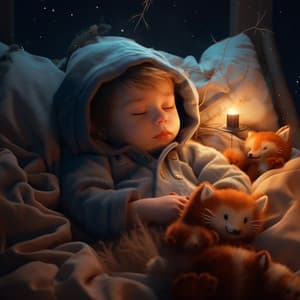 Canciones De Cuna Jazz: Serenatas Del Café Lounge - Instrumental Jazz Musica Ambiental