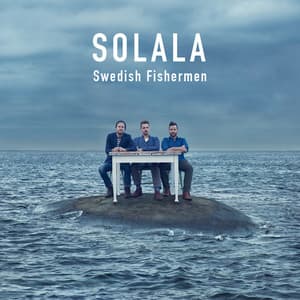Swedish Fishermen - Solala