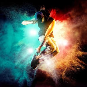 Chill Hip Hop Music: Relaxing Beats - Chill Hip Hop