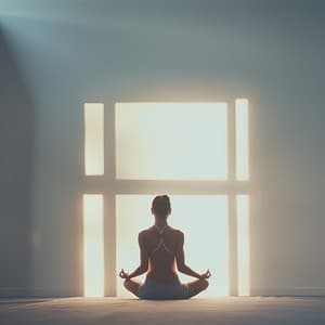 Armónicos Zen: Sesiones De Yoga En Sintonía - Estrellas de Tai Chi