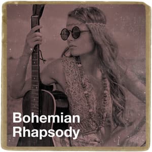 Bohemian Rhapsody - 70s Greatest Hits