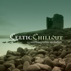 Celtic Chill-Out - William Jackson