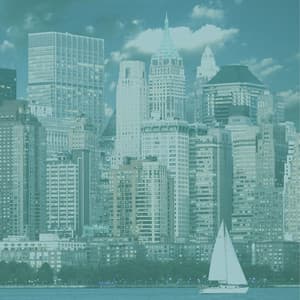 Fabulous Tenor Sax Jazz - Background for Tea Time - Music for Hotels Ambience