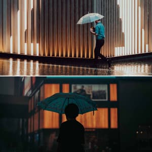 Backdrop for Calming Fridays - Musica para Leer Playlist