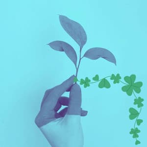 Music for Private Moment - Jazz Piano Bar