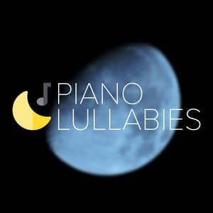 Still Starlight - Piano Lullabies