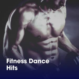 Fitness Dance Hits - Workout Music