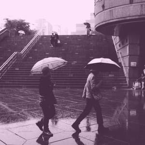 Music for Positive VIbes - Harlem Jazz Guitar Quartet