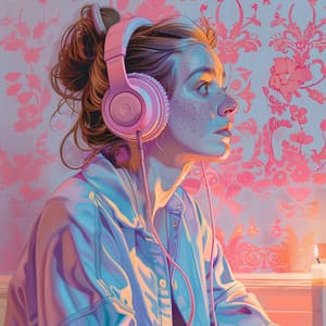 Music for Academic Work: Scholarly Sounds - Study Sounds