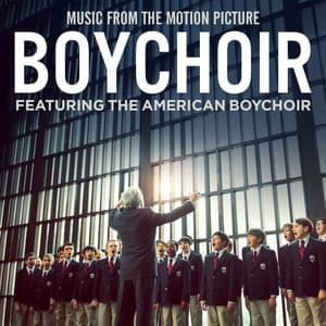Boychoir - The American Boychoir