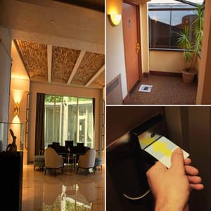 Sensational Music for Lounge Bar - Trumpet and Alto Sax - Jazz Lounge Music Club Chicago