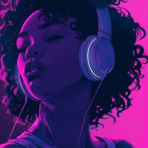 Harmony Highlights: Music's Melodic Spectrum - Harmonious Peace