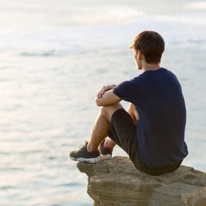 Relaxing Music for Quiet Reflection - Musical Mandalas