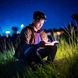 Hip Hop Soothing Beats for Relaxation Focus - Lofi Chill Beats