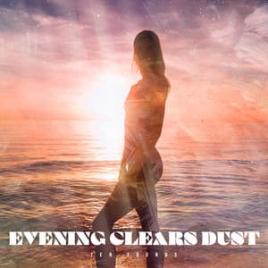 Evening Clears Dust - Zen Sounds