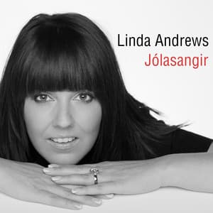 Jólasangir - Linda Andrews