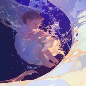 Dentro del Laberinto de la Imaginación Infantil - #Bebés