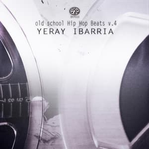 BEATZ for RHYME 2 - 2FACE BEATZ