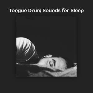 Tongue Drum Sounds for Sleep – Celebrate World Sleep Day 2021, Slumber Music, Take a Nap, So Calm, Bedtime Relaxation - Mystic Background Music Masters