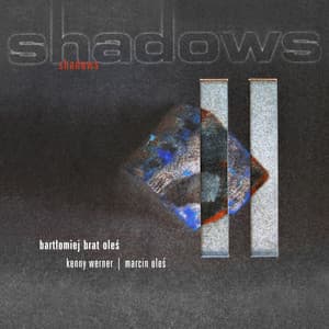 Shadows - Oleś Brothers