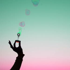 Music for Happy Intros - Smooth Chill Playlist