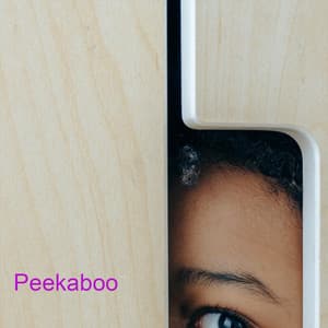 Peekaboo - Hook Shop