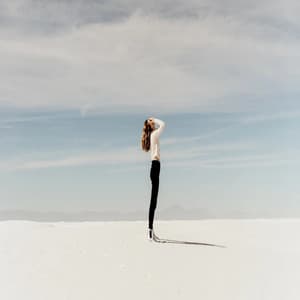 The Climb Within - Andres Beats