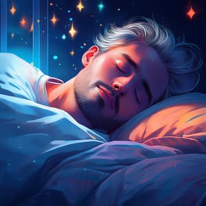 Modo De Sueño: Ritmos Chill Hip Hop - Sonido neutro