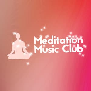 Meditation Music Club - Meditação Clube