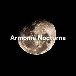 Armonía Nocturna - 432 Hz Destroy Unconscious Blockages