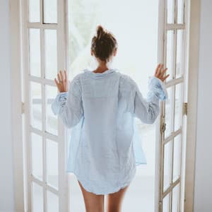 Serene Piano: Harmonious Tunes for Relaxing - Relaxing Radiance