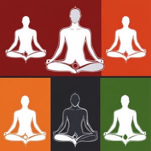 स्वप्न बिंदु - Functional Music