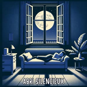 Abri Silencieux - Sophrologie
