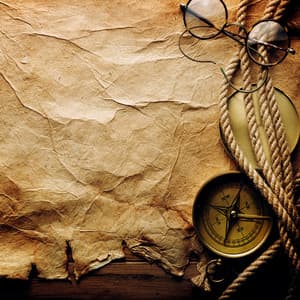 Nights Owls - Zelling