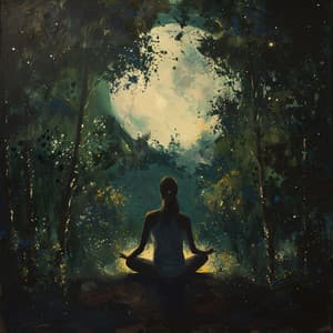 Cadencia Del Coraje: Música Para Inspirar Valentía - Conjunto musical Oasis