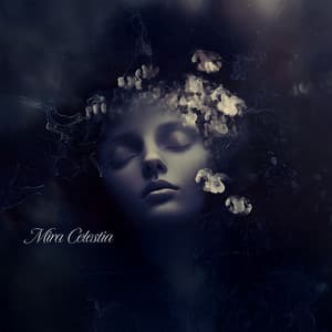 Light Language for Wandering Souls - Mira Celestia