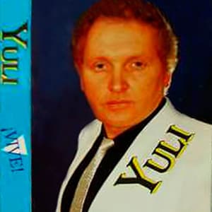 Vive - Yuli y Los Girasoles